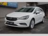 Opel Astra 1.4 TURBO 92kW  ST INNOVATION