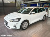 Ford Focus Trend 1.0  Ecoboost