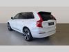 Volvo XC90 T8 AWD RECHARGE 2.0L 310+145 H