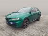 Alfa Romeo Tonale EDIZIONE SPECIALE 1.5 e-Hybrid