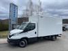 Iveco Daily 2.3 35S18  35S16 SK+ ELO