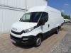 Iveco Daily 35S120 2.3HPI L2H2 Akce!!!