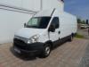 Iveco Daily 35S17 3.0 Maxi+Klima+mchy