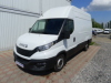 Iveco Daily 35S160 2.3HPI L2H3 Klima+mchy