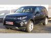 Land Rover Discovery Sport 2.0 TD4 HSE 4WD Auto