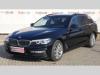 BMW 530d xDrive Touring