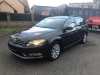 Volkswagen Passat Variant 2.0TDi Comfortline NAVI