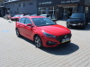 Hyundai i30 1.5T-GDI 117kW,SMART,1.MAJITEL