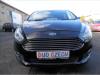 Ford S-MAX 2.0 TDCi 110kW TOP STAV