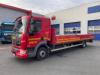 DAF LF 45 FA VALNK 7M 208tis km