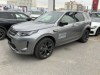Land Rover Discovery Sport D200 R-Dynamic SE AWD AUT