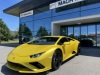 Lamborghini Huracn EVO RWD - nov vz 2023