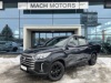 SsangYong Musso Grand Premium 2.2 e-XDI