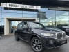 BMW X3 30xd, Nezvisl, El. tan TOP