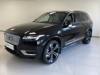 Volvo XC90 T8 AWD Recharge, Ultimate