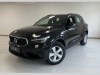 Volvo XC40 T2 Essential