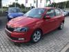 koda Fabia 1.0 TSI 70kW Style