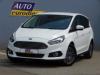 Ford S-MAX 4x4 LED 140 KW Tan AUTOMAT 2
