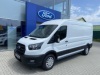 Ford Transit Van L3H2 EcoBlue 96 kW 6st.m  