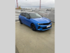 Opel Astra SPORTS TOURER GS 130k AT8