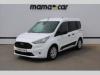Ford Transit Connect 1.5 TDCI 73KW L1H1