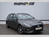 Hyundai i30 1.0 T-GDI 88kW COMFORT R