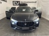 Maserati Levante 3.0 V6,Grand Sport,ZRUKA MASE
