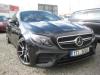 Mercedes-Benz AMG E 53 AT 4M Coup MAX R !!