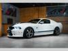 Ford Mustang 5.0 SHELBY GT 350, R TUNE, EU