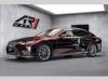 Lexus LS 500h 3.5 Prestige AWD
