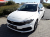 Fiat Tipo 1.0T 100k HB /TOP CENA/IHNED/