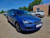 Ford Focus 1.6 Duratec Trend+ zruka
