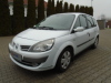 Renault Grand Scnic 1.5 DCi