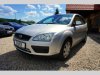 Ford Focus TREND 1.8 92 kW