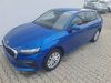 koda Scala Top Selection 1.0TSI 85kW