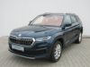 koda Kodiaq Style Plus 2.0 TDI 110 kW 4x4