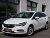 Opel Astra 1.6 CDTi,100kW,Innovation,R