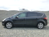 Ford S-MAX 2.0TDCi 165PS 141000KM/7MST!!