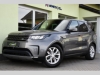 Land Rover Discovery 3.0TDV6 AWD VZDUCH 7MST TAN