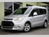 Ford Tourneo Connect 1.5TDCi 88kW PANORAMA TAN R