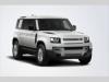 Land Rover Defender 110 D200 S AWD MY24