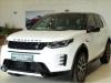 Land Rover Discovery Sport 2.0 D165 DYNAMIC SE MY24