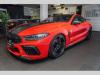 BMW M8 Competition G-power/Ker.brzdy/