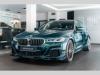 BMW X5 xD 30d M Sport/HUD/Assist Pro