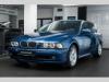 BMW V8 Business/Navigace/TOP
