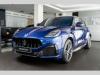 Maserati Grecale Trofeo 4WD/HUD/Ventilace/Sonus