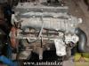 Ford Scorpio motor 2.5 TD VOLAT 602 696111