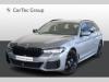 BMW 520d xDrive