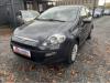 Fiat Punto Evo 1.3 JTD  Cebia,Klimatizace,ABS