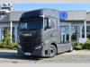 Iveco S-WAY AS440S53 T/P - TAHA